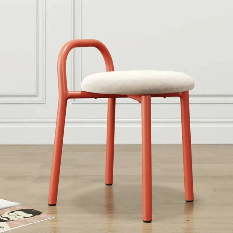 Mid-Century_Modern_Green_Minimalistic_Metal_Chair_-_-4335008 Mid-Century Modern Green Minimalistic Metal Chair -