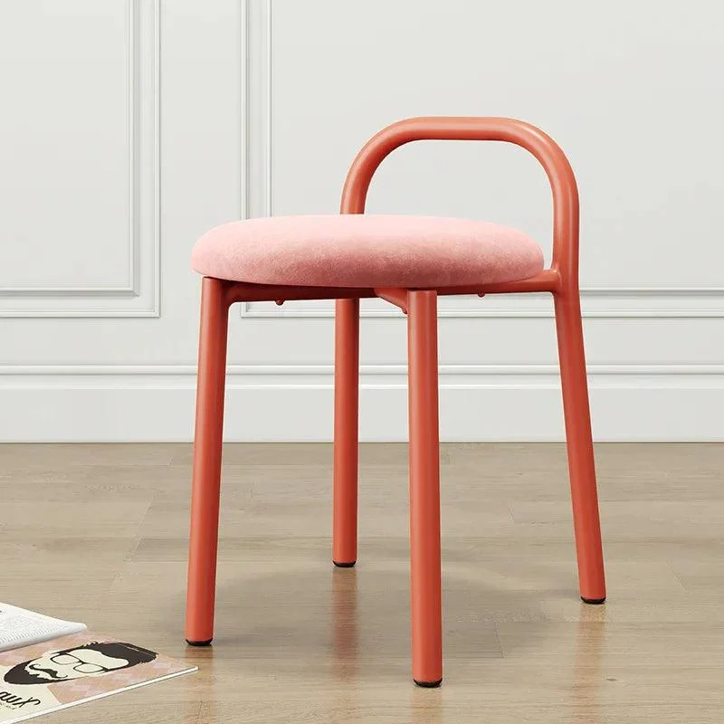Mid-Century_Modern_Green_Minimalistic_Metal_Chair_-_-4335028 Mid-Century Modern Green Minimalistic Metal Chair -