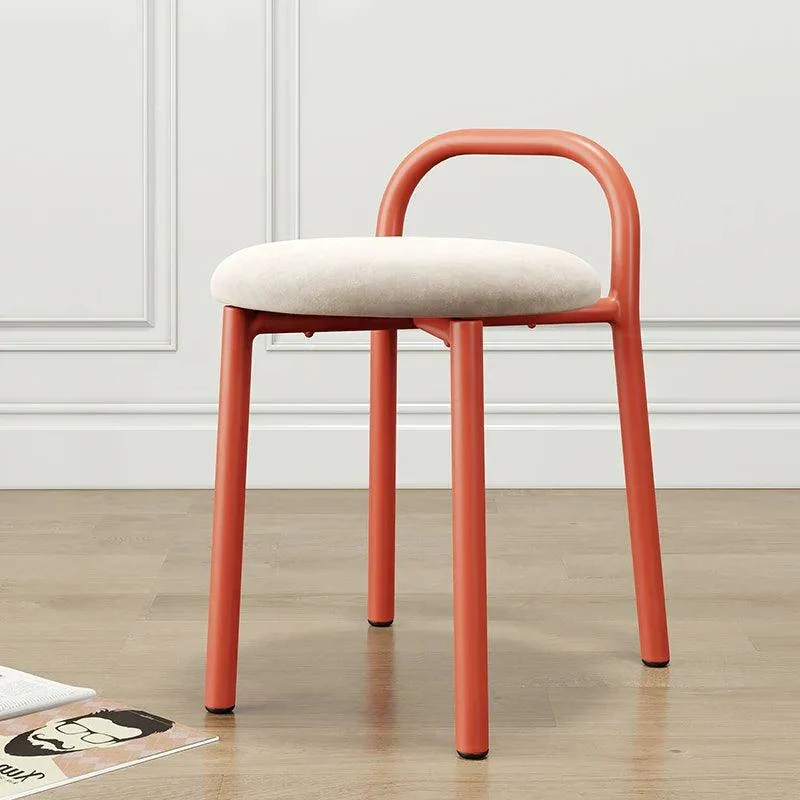 Mid-Century_Modern_Green_Minimalistic_Metal_Chair_-_-4335032 Mid-Century Modern Green Minimalistic Metal Chair -
