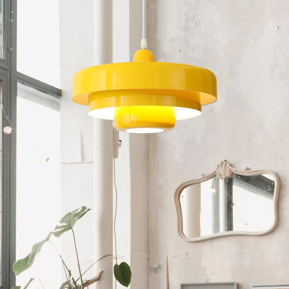 Mid-centurySingleHeadMedievalIronRoundPendantLight_10 Mid Centurysingleheadmedievalironroundpendantlight 10