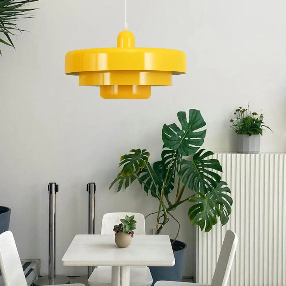 Mid-centurySingleHeadMedievalIronRoundPendantLight_13_8cacd668-275e-4e22-a21a-1b7c4976eadb Mid Centurysingleheadmedievalironroundpendantlight 13 8cacd668 275e 4e22 A21a 1b7c4976eadb