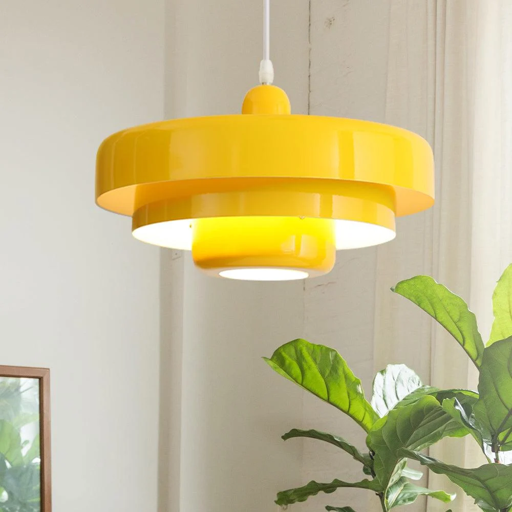 Mid-centurySingleHeadMedievalIronRoundPendantLight_9 Mid Centurysingleheadmedievalironroundpendantlight 9