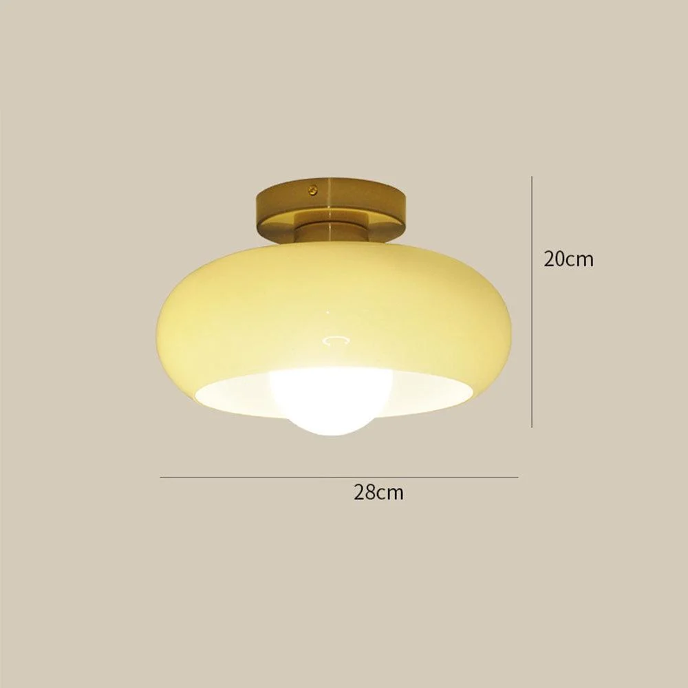 MidCenturyGlassCeilingLamp_21 Midcenturyglassceilinglamp 21