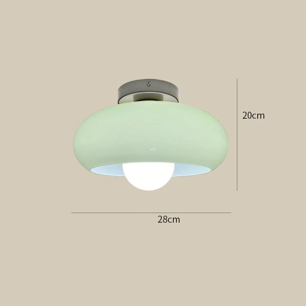 MidCenturyGlassCeilingLamp_7 Midcenturyglassceilinglamp 7