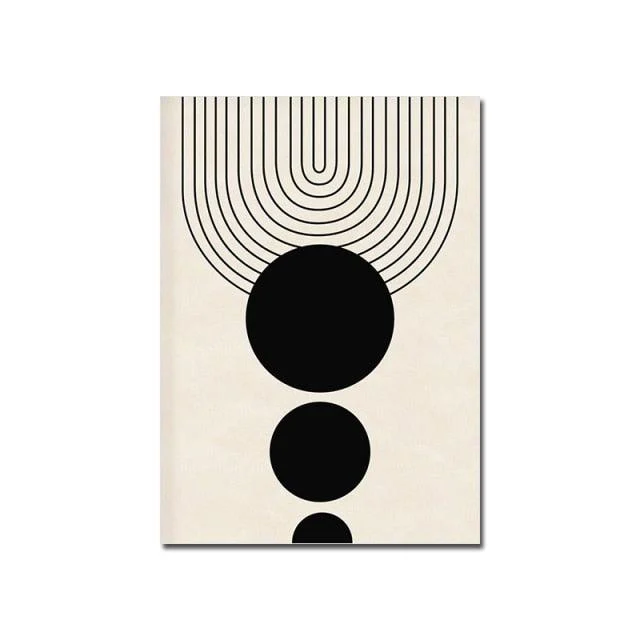 Mid_Century_Geometric_Canvas_Wall_Art_-_-4334786 Mid Century Geometric Canvas Wall Art -