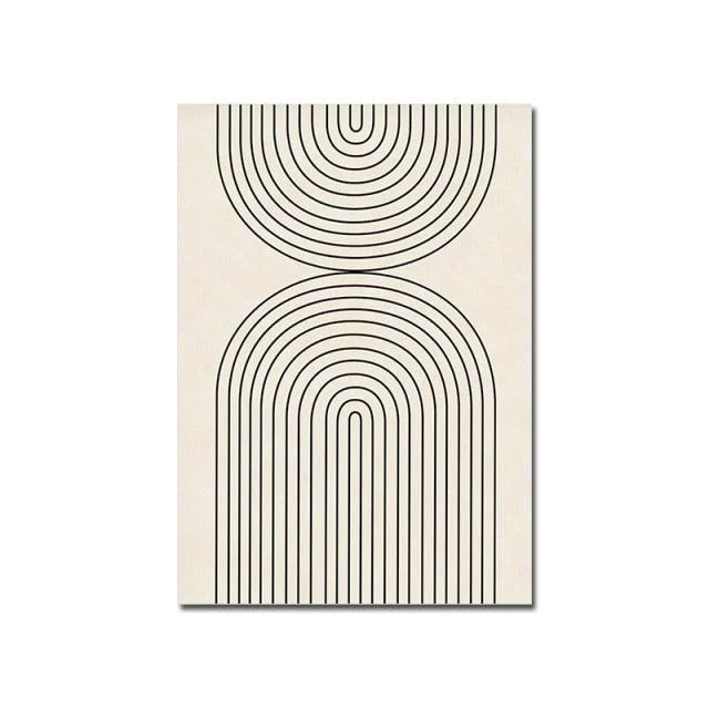 Mid_Century_Geometric_Canvas_Wall_Art_-_-4334791 Mid Century Geometric Canvas Wall Art -