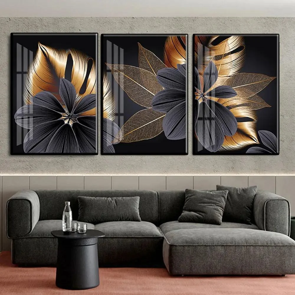 Midnight-Bloom-Decorfaure-1685709769 Midnight Bloom Decorfaure 1685709769