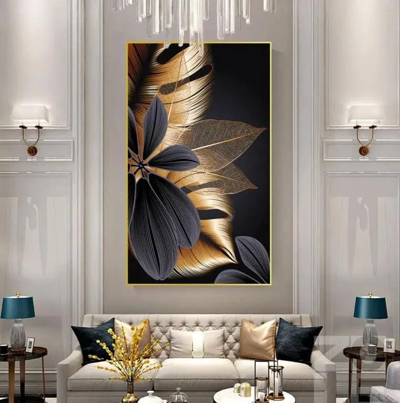 Midnight-Bloom-Decorfaure-1685709790 Midnight Bloom Decorfaure 1685709790