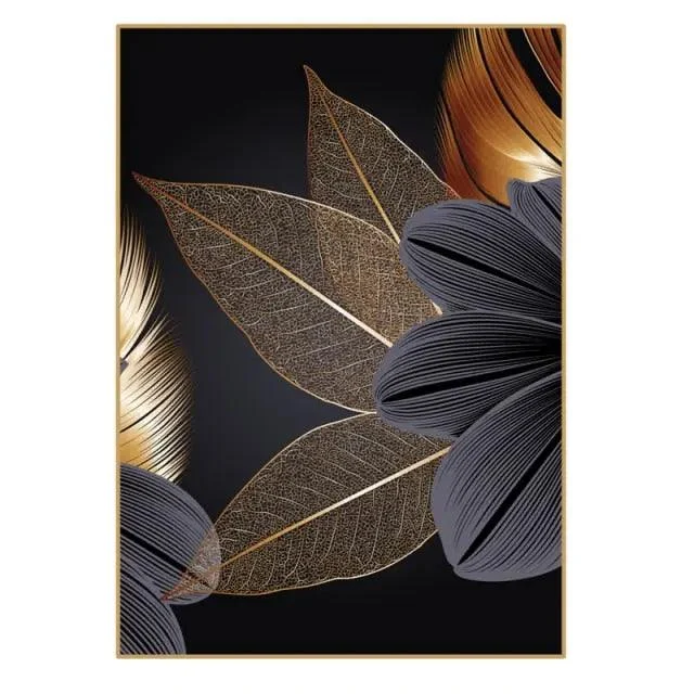 Midnight-Bloom-Decorfaure-1685709794 Midnight Bloom Decorfaure 1685709794
