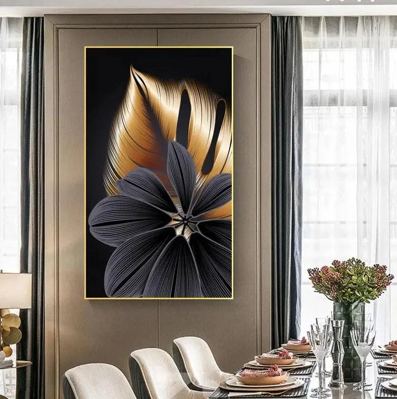 Midnight-Bloom-Decorfaure-1685709800 Midnight Bloom Decorfaure 1685709800