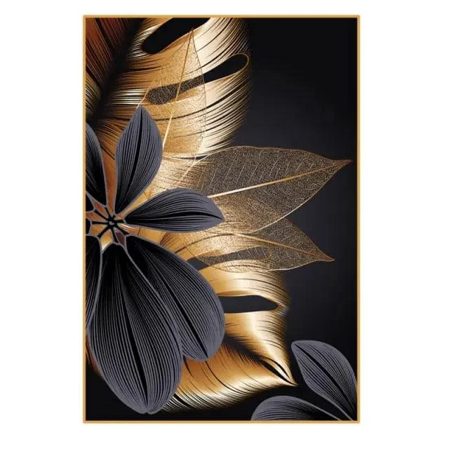 Midnight-Bloom-Decorfaure-1685709810 Midnight Bloom Decorfaure 1685709810