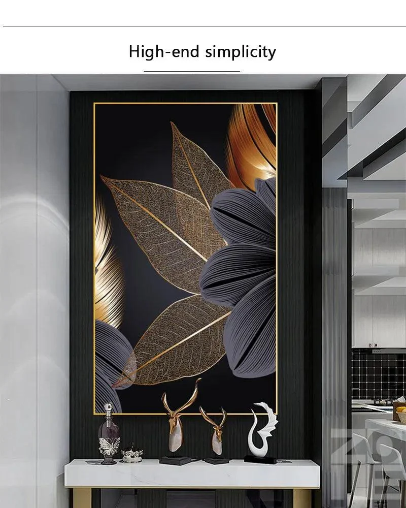 Midnight-Bloom-Decorfaure-1685709815 Midnight Bloom Decorfaure 1685709815