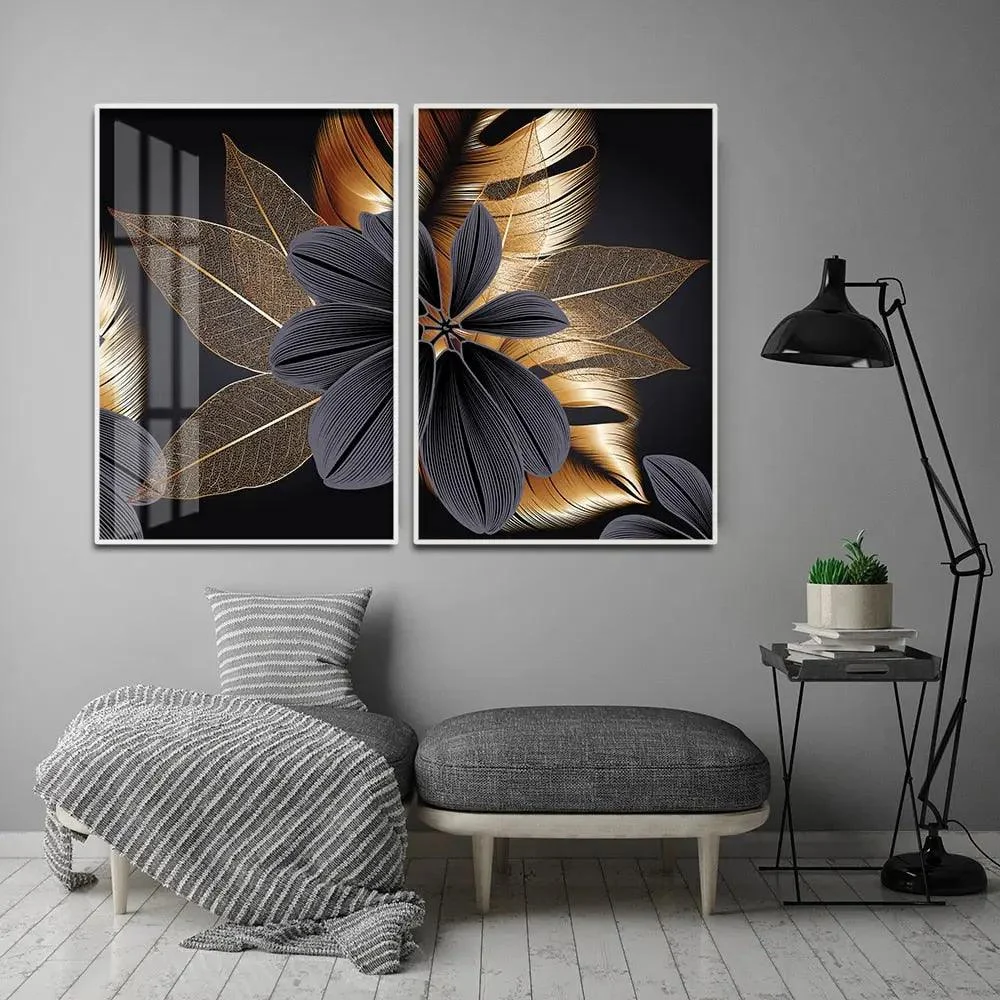 Midnight-Bloom-Decorfaure-1685709824 Midnight Bloom Decorfaure 1685709824