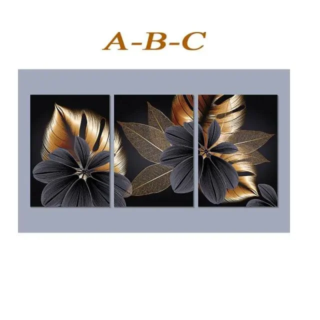 Midnight-Bloom-Decorfaure-1685709836 Midnight Bloom Decorfaure 1685709836