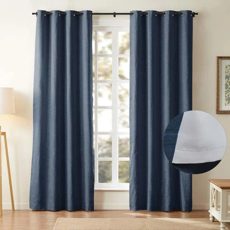 Midnight-blackout-curtains_15719ebb-97bf-45fd-93e0-4863ca920c19 Midnight Blackout Curtains 15719ebb 97bf 45fd 93e0 4863ca920c19