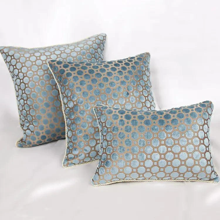 Midura-Cushion-Cover-Decorfaure-1685709762 Midura Cushion Cover Decorfaure 1685709762