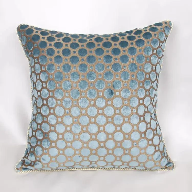 Midura-Cushion-Cover-Decorfaure-1685709776 Midura Cushion Cover Decorfaure 1685709776