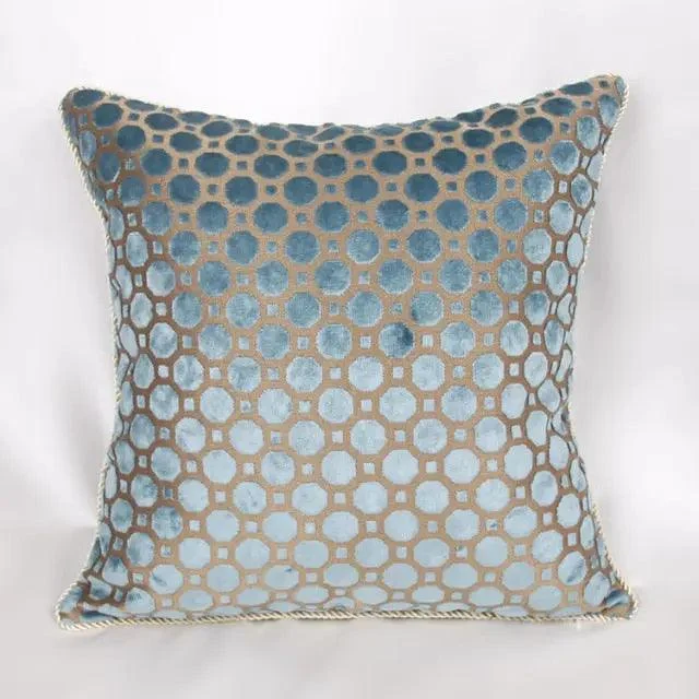 Midura-Cushion-Cover-Decorfaure-1685709783 Midura Cushion Cover Decorfaure 1685709783