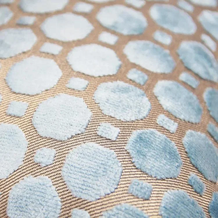 Midura-Cushion-Cover-Decorfaure-1685709788 Midura Cushion Cover Decorfaure 1685709788