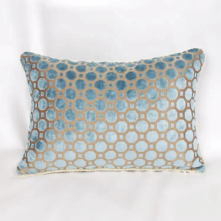 Midura-Cushion-Cover-Decorfaure-1685709801 Midura Cushion Cover Decorfaure 1685709801