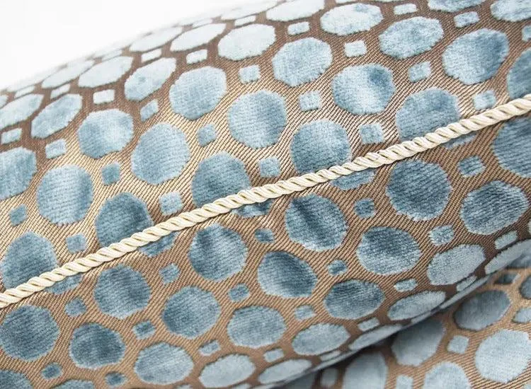 Midura-Cushion-Cover-Decorfaure-1685709810 Midura Cushion Cover Decorfaure 1685709810