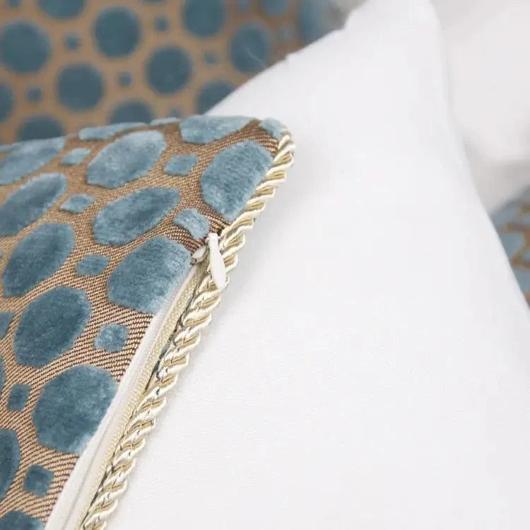 Midura-Cushion-Cover-Decorfaure-1685709829 Midura Cushion Cover Decorfaure 1685709829