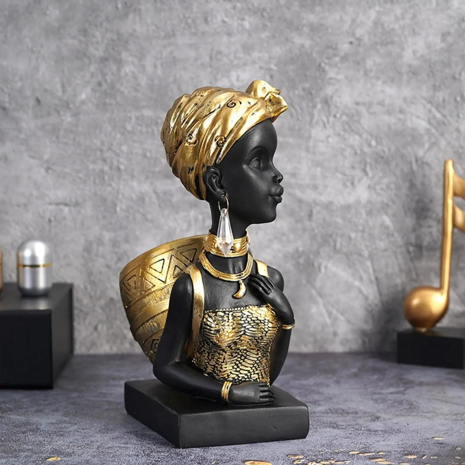 Mili_African_Art_Sculpture_-_-4335343 Mili African Art Sculpture -