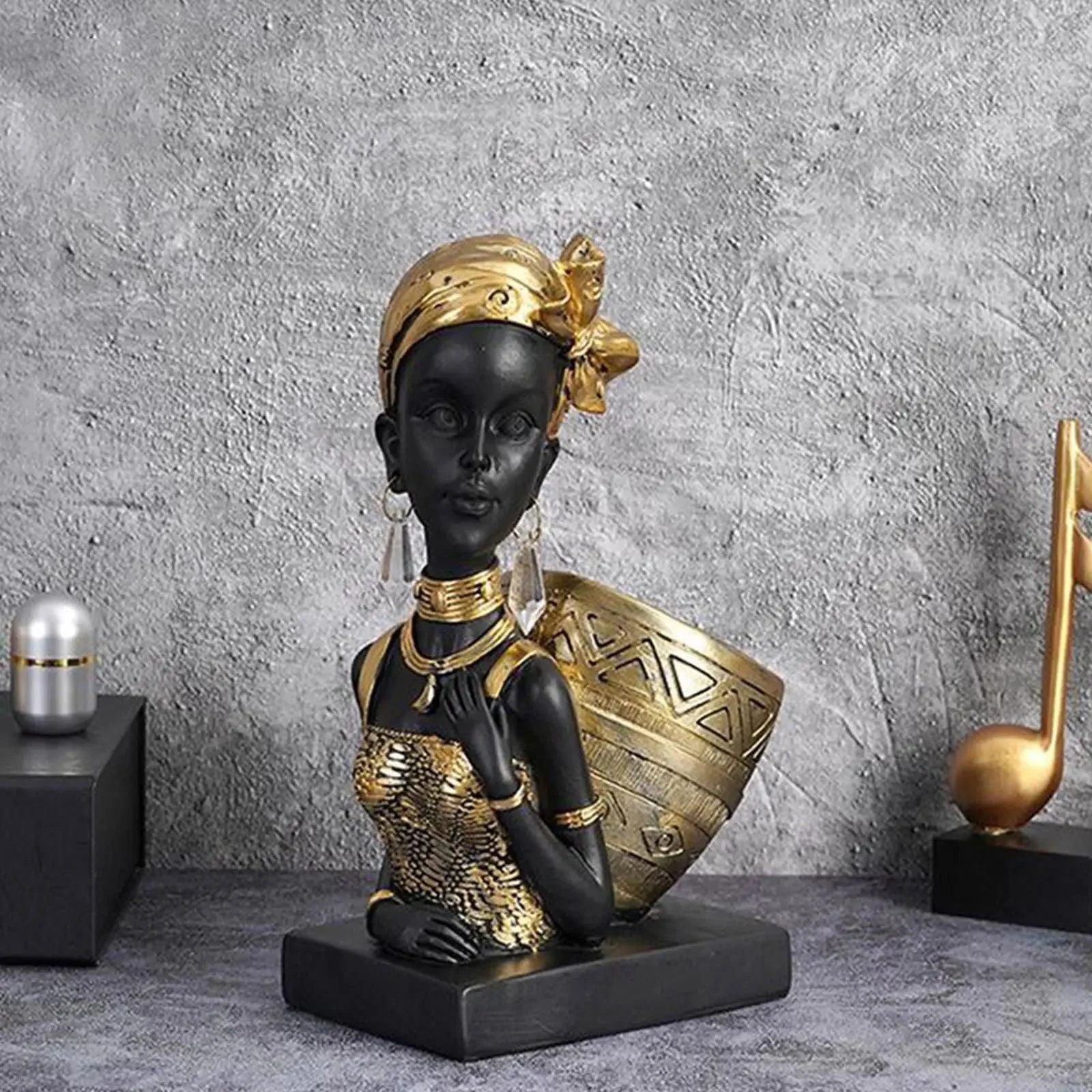 Mili_African_Art_Sculpture_-_-4335349 Mili African Art Sculpture -