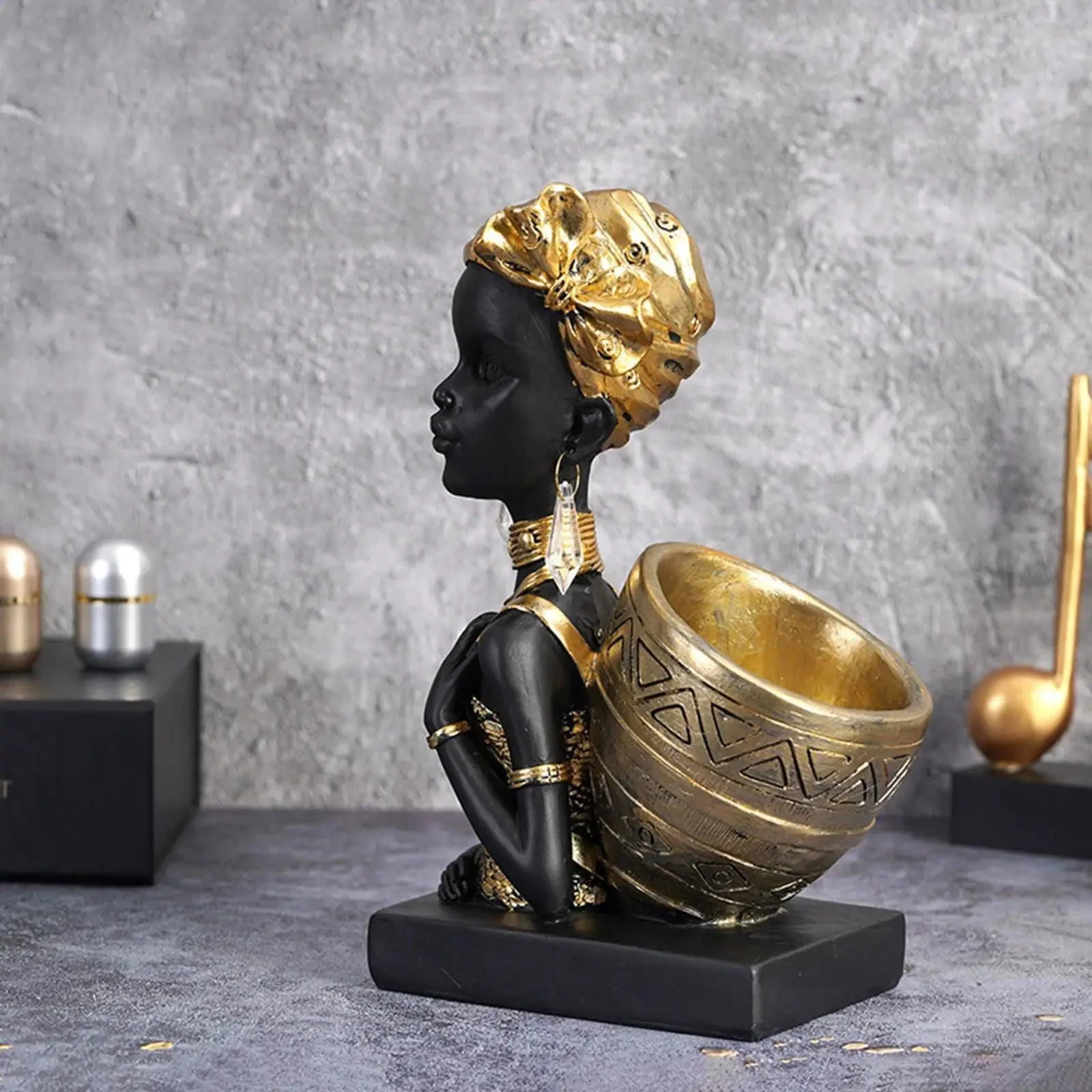 Mili_African_Art_Sculpture_-_-4335360 Mili African Art Sculpture -