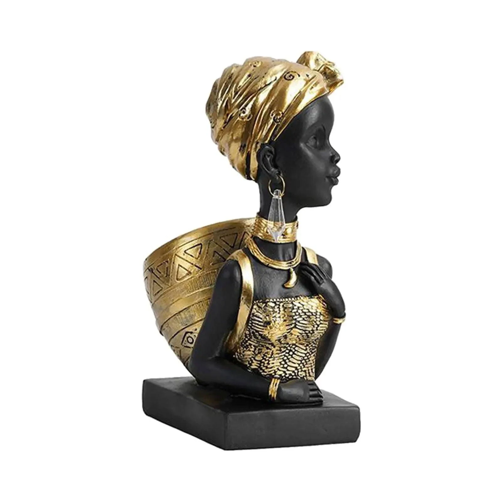 Mili_African_Art_Sculpture_-_-4335366 Mili African Art Sculpture -