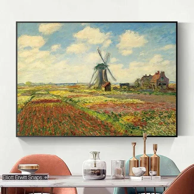 Milli-Push-_-Pull-Art-Decorfaure-1685713746 Milli Push Pull Art Decorfaure 1685713746