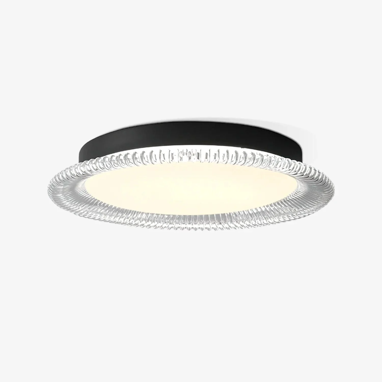 Mimi-East-Ceiling-Lamp-zhutu Mimi East Ceiling Lamp Zhutu