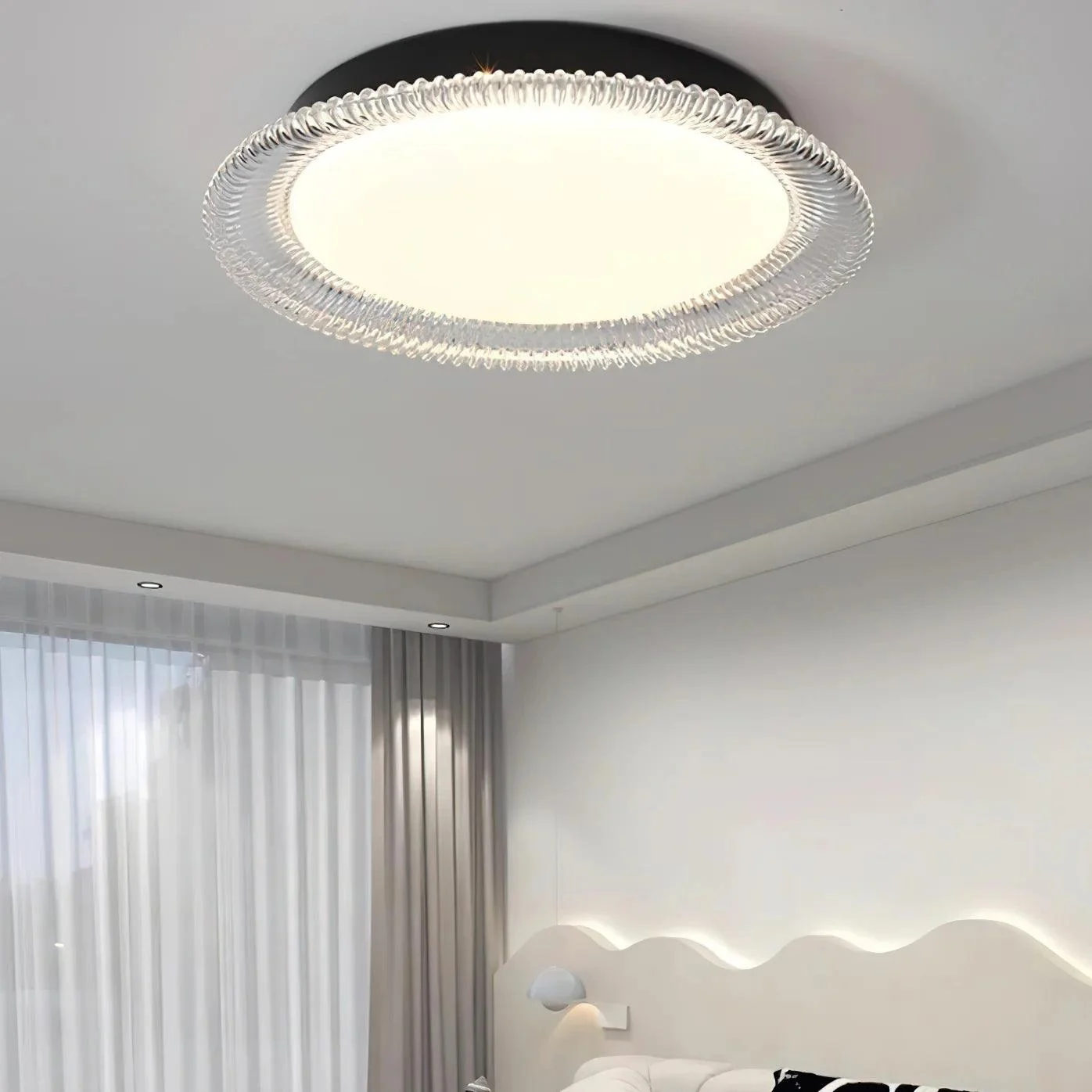 Mimi-East-Ceiling-Lamp_12 Mimi East Ceiling Lamp 12