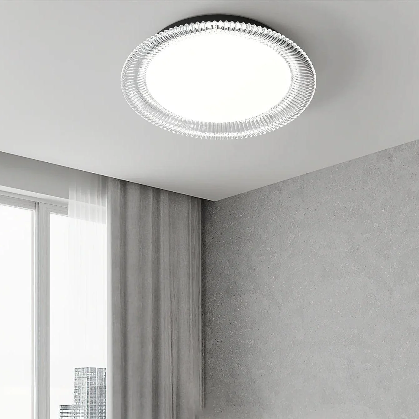 Mimi-East-Ceiling-Lamp_17 Mimi East Ceiling Lamp 17