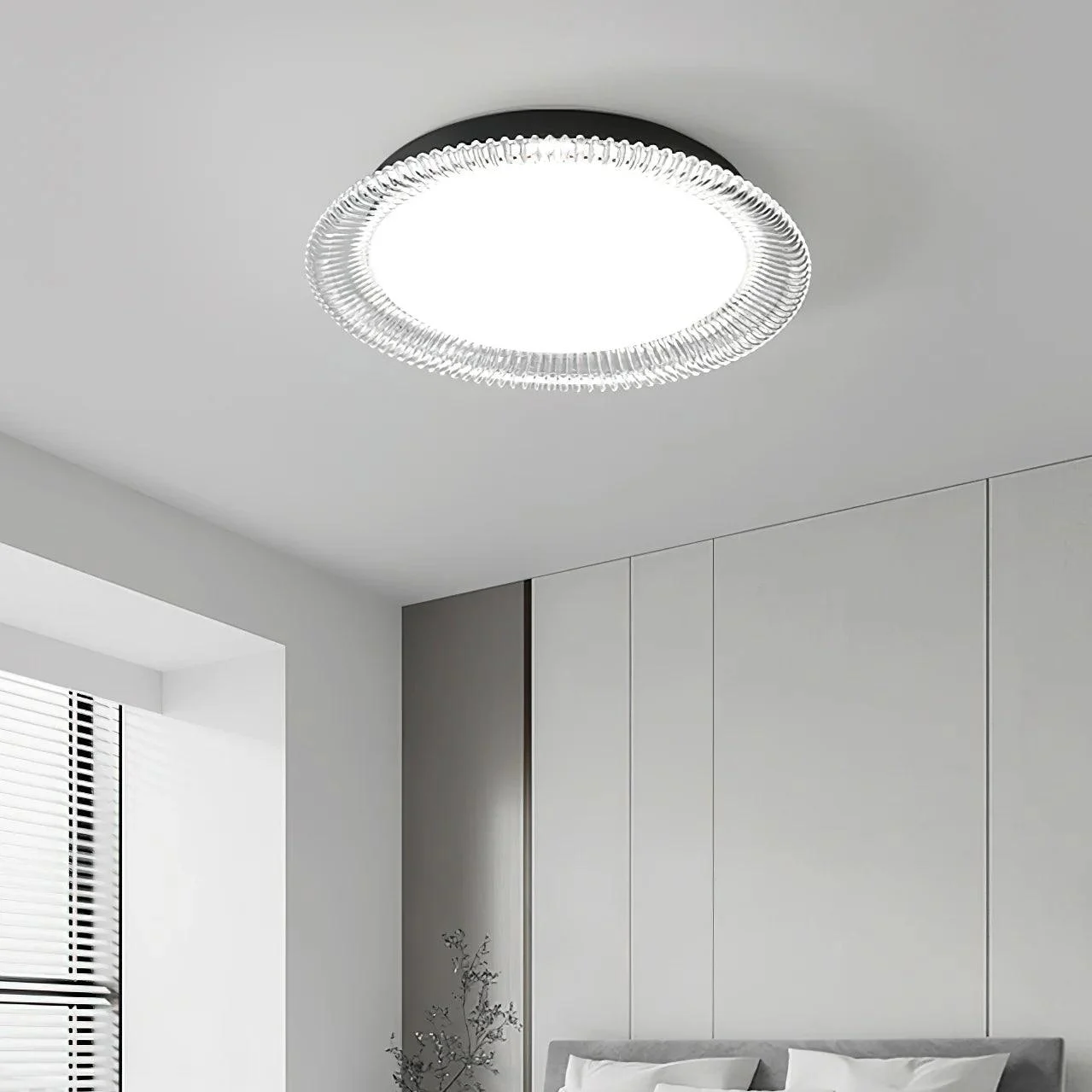 Mimi-East-Ceiling-Lamp_18 Mimi East Ceiling Lamp 18