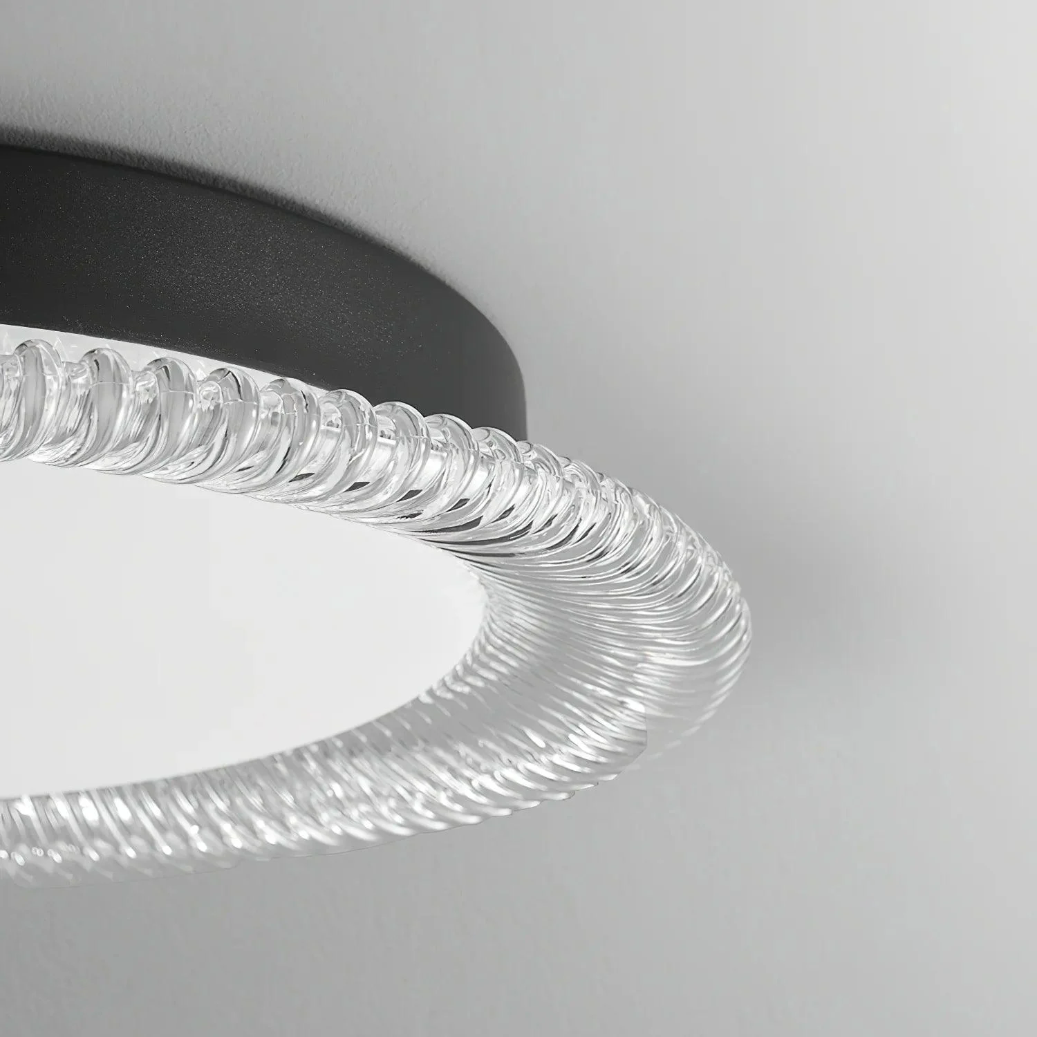 Mimi-East-Ceiling-Lamp_4 Mimi East Ceiling Lamp 4