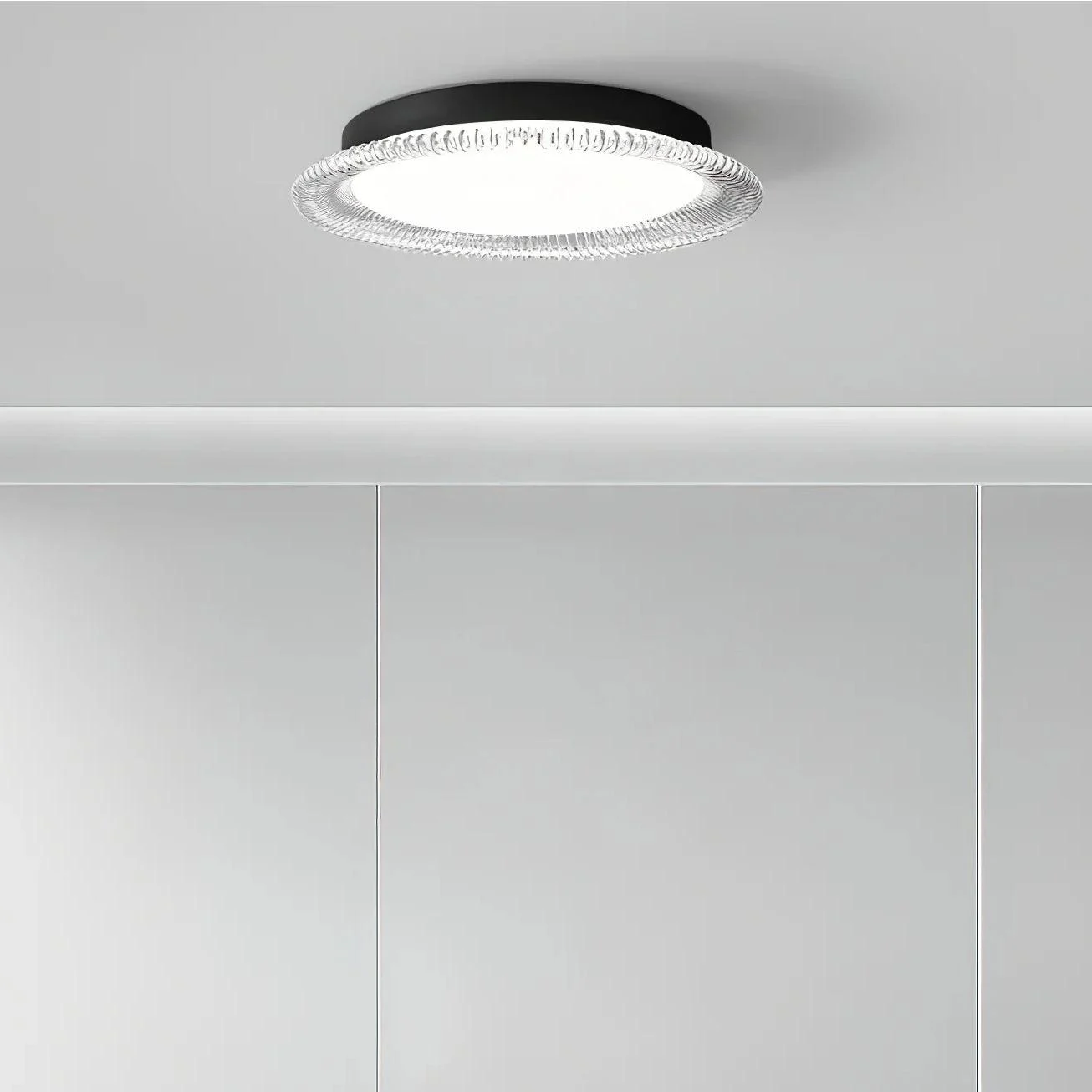 Mimi-East-Ceiling-Lamp_9 Mimi East Ceiling Lamp 9