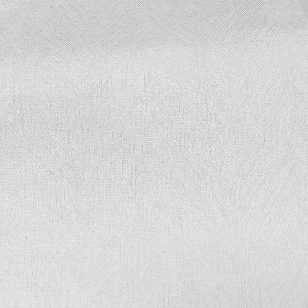 MinaHerringbonePatternTextureSemiTransparentCurtainsPleated-Homeko3 Mina Herringbone Pattern Texture Semi Transparent Curtains Pleated - Homeko