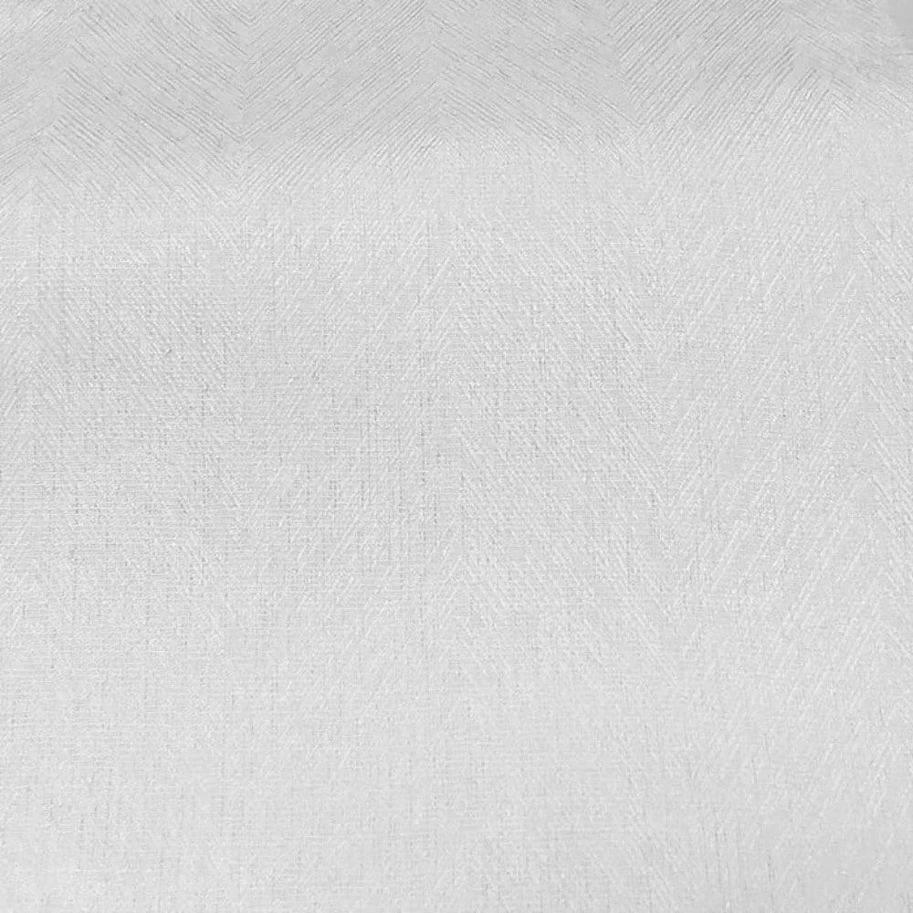 MinaHerringbonePatternTextureSemiTransparentCurtainsSoftRoof-Homeko3 Mina Herringbone Pattern Texture Semi Transparent Curtains Soft Roof - Homeko