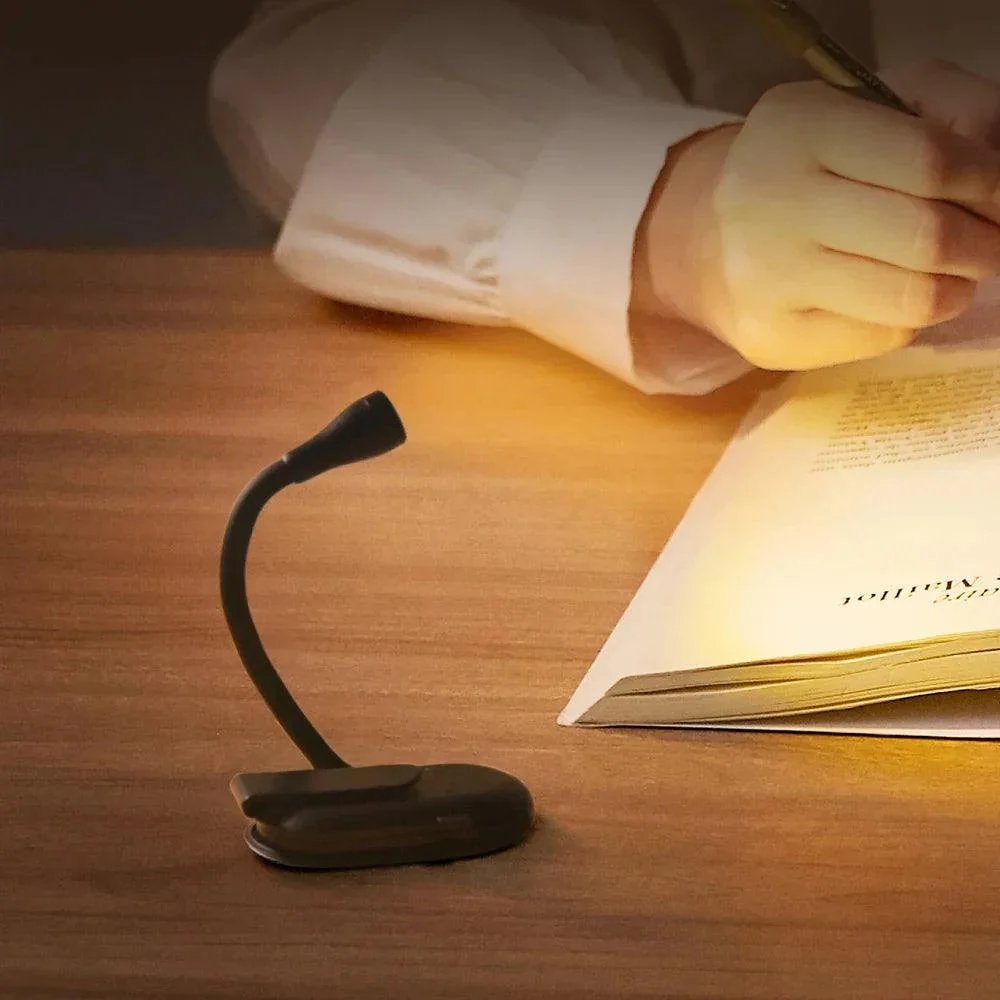 Mini-Book-Light-Portable-Clip-Night-Lights-Usb-Charging-Led-Dimmable-Bedroom-Eye-Protect-Camping-Led_117f8765-09ea-456a-8c81-3ff7fc5debaf Mini Book Light Portable Clip Night Lights Usb Charging Led Dimmable Bedroom Eye Protect Camping Led 117f8765 09ea 456a 8c81 3ff7fc5debaf