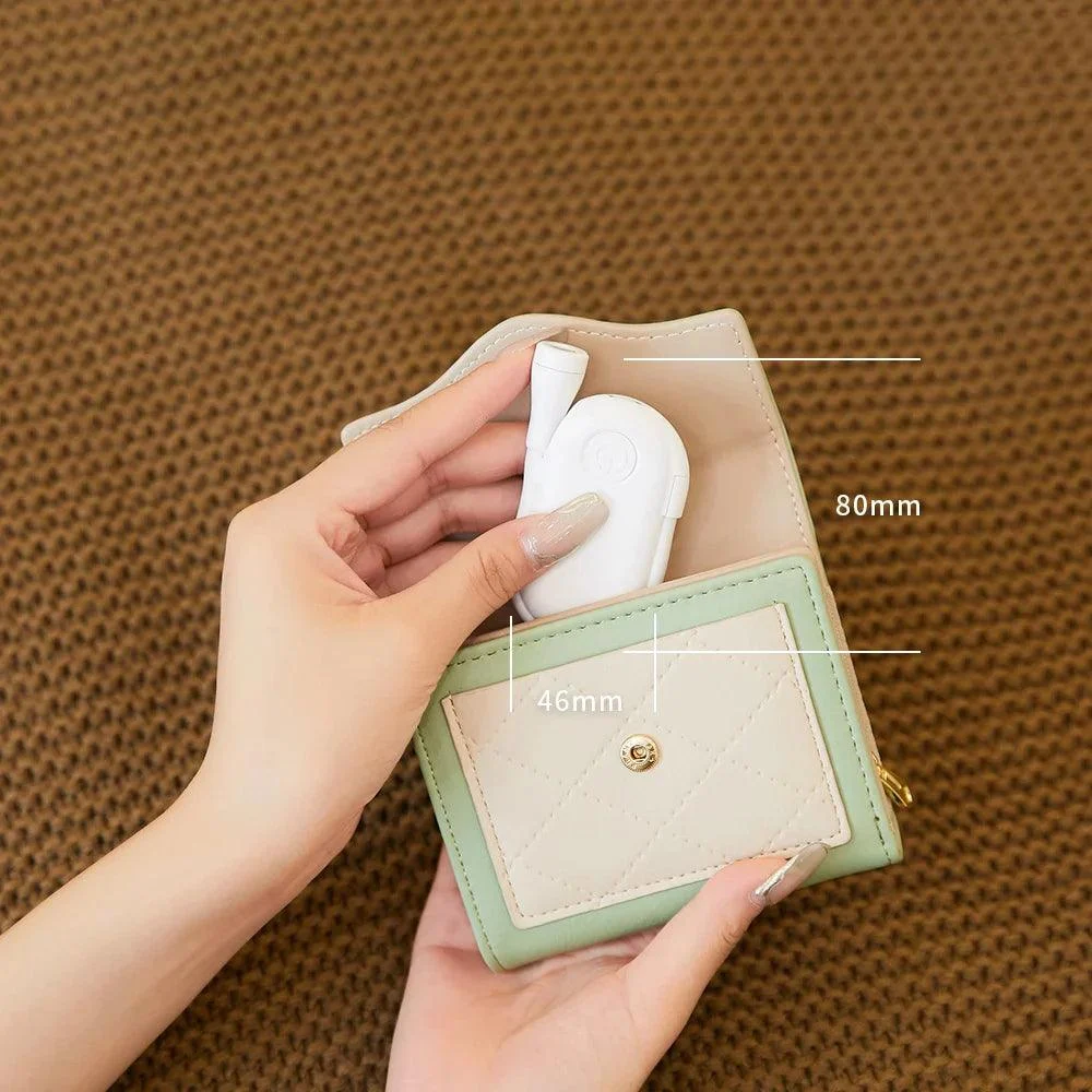 Mini-Book-Light-Portable-Clip-Night-Lights-Usb-Charging-Led-Dimmable-Bedroom-Eye-Protect-Camping-Led_a9a40d6c-a16d-4759-bfa0-169295ee788f Mini Book Light Portable Clip Night Lights Usb Charging Led Dimmable Bedroom Eye Protect Camping Led A9a40d6c A16d 4759 Bfa0 169295ee788f