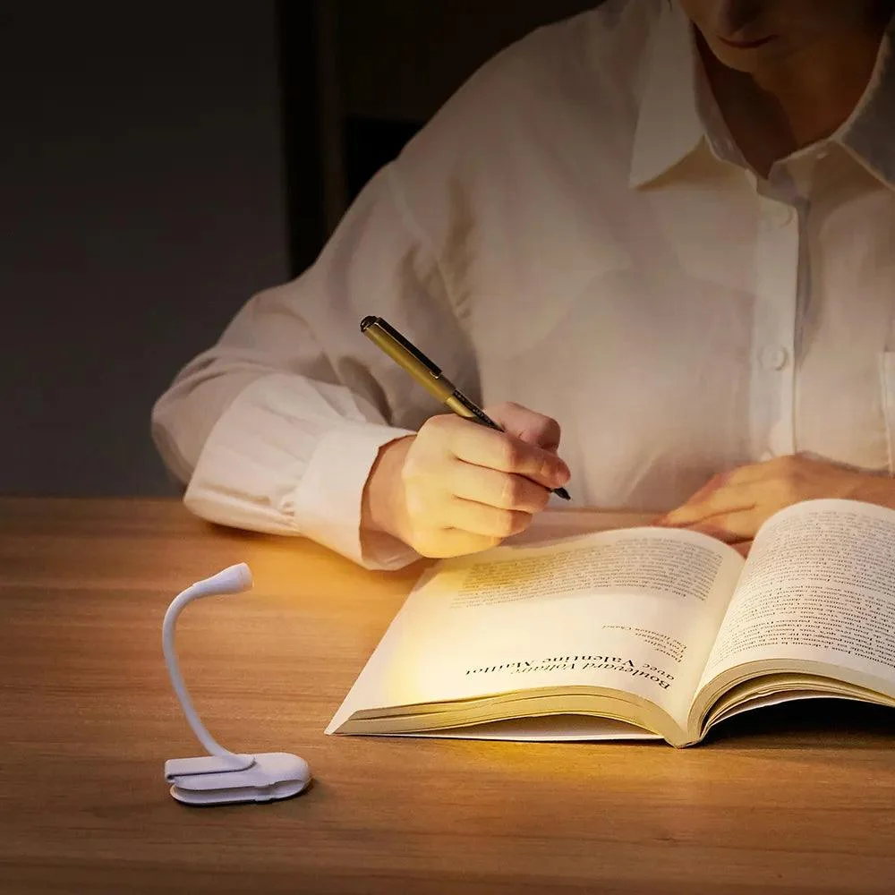 Mini-Book-Light-Portable-Clip-Night-Lights-Usb-Charging-Led-Dimmable-Bedroom-Eye-Protect-Camping-Led_c13aaddc-3665-4d6b-a97f-b976ccf4a7e2 Mini Book Light Portable Clip Night Lights Usb Charging Led Dimmable Bedroom Eye Protect Camping Led C13aaddc 3665 4d6b A97f B976ccf4a7e2
