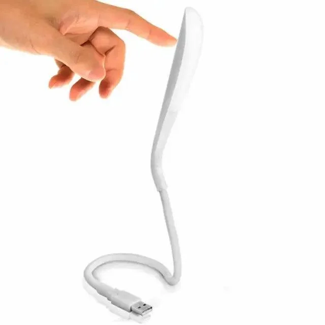 Mini-Portable-Laptops-USB-LED-Light-Touch-Sensor-Dimmable-Table-Desk-Lamp-for-Power-Bank-Camping.jpg_640x640_0f159b00-e310-43b4-bf3a-a8f30b9ed3f6 USB Laptop LED Light - ISTANBULLU LTD