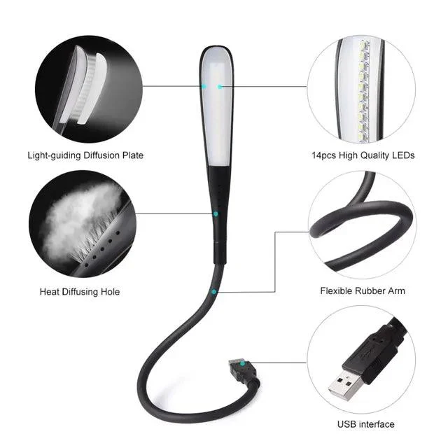 Mini-Portable-Laptops-USB-LED-Light-Touch-Sensor-Dimmable-Table-Desk-Lamp-for-Power-Bank-Camping.jpg_640x640_14c8d4df-77e7-477b-a48a-4d320ca14e0e USB Laptop LED Light - ISTANBULLU LTD