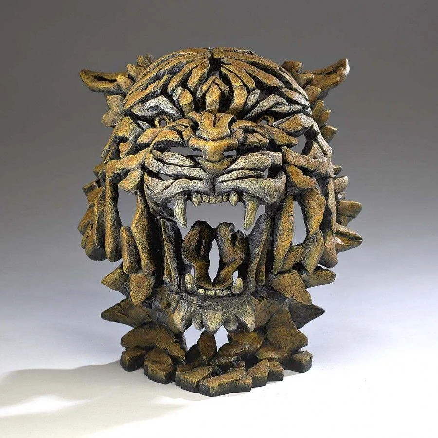 Mini_Animal_Creature_Ganesha_Sculpture_-_-4335396 Mini Animal Creature Ganesha Sculpture -