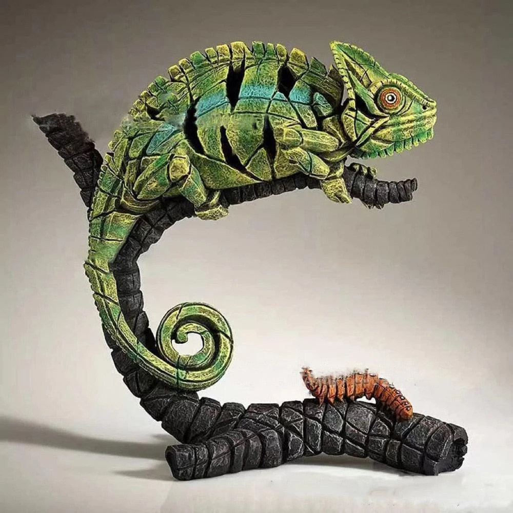 Mini_Animal_Creature_Ganesha_Sculpture_-_-4335409 Mini Animal Creature Ganesha Sculpture -