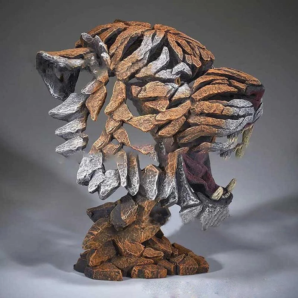 Mini_Animal_Creature_Ganesha_Sculpture_-_-4335414 Mini Animal Creature Ganesha Sculpture -