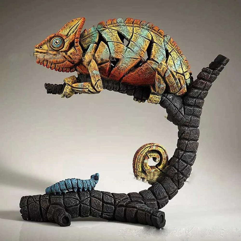 Mini_Animal_Creature_Ganesha_Sculpture_-_-4335435 Mini Animal Creature Ganesha Sculpture -