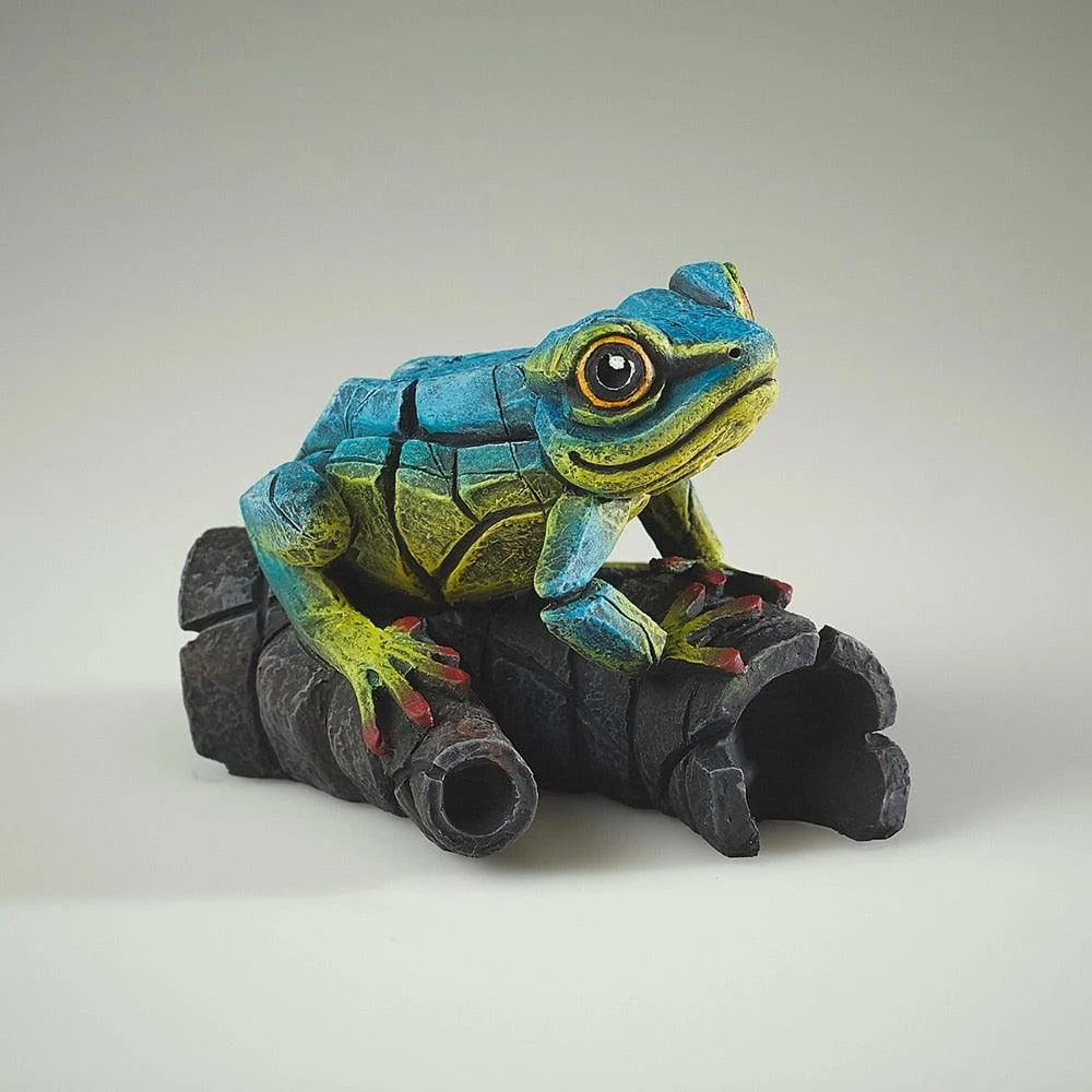 Mini_Animal_Creature_Ganesha_Sculpture_-_-4335441 Mini Animal Creature Ganesha Sculpture -