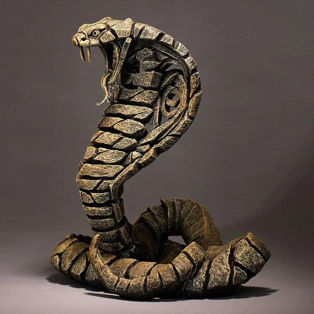 Mini_Animal_Creature_Ganesha_Sculpture_-_-4335456 Mini Animal Creature Ganesha Sculpture -